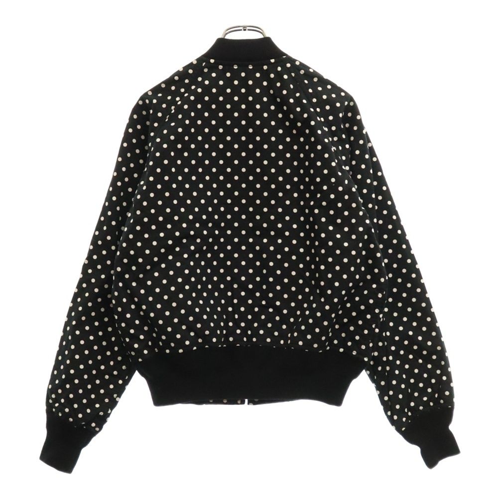 BLACK COMME des GARCONS (ブラックコムデギャルソン) 1O-J025 ドット
