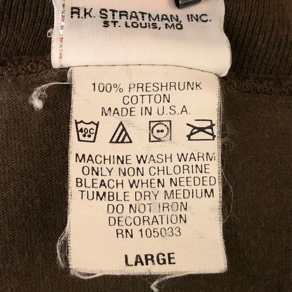 専用品 古着】 Harley-Davidson ハーレーダビッドソン Tシャツ ノースリーブ