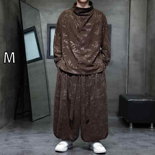 RED DOT受賞ランプ◇The New Old Light Small／青 RED DOT受賞ランプ