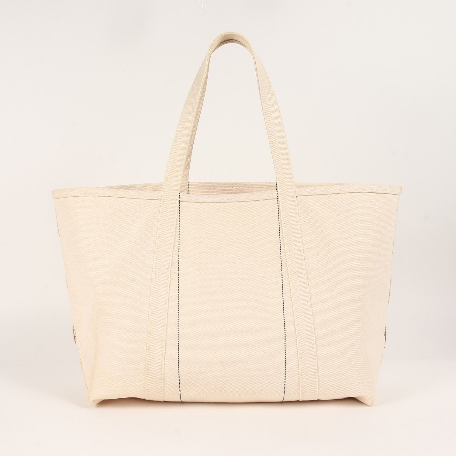 wtaps 20SS raregem キャンバス トートバッグ L WTAPS TOTE BAG L / BAG. COTTON. RAREGEM