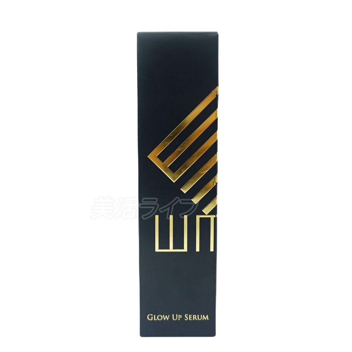 WMTグローアップセラム120ml×2本 楽天市場】美容液【 A. GLOBAL公式 】潤いにこだわった美容液
