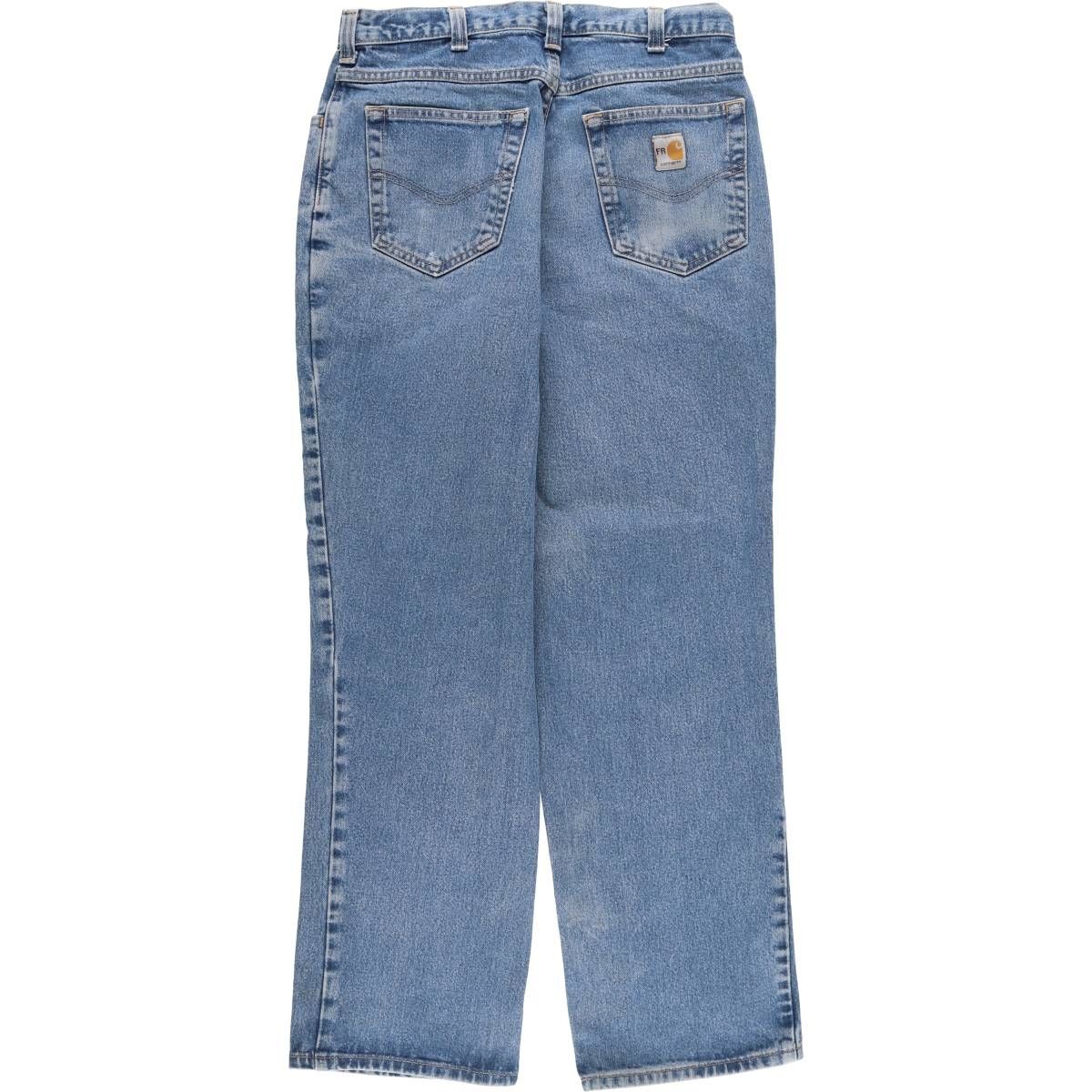 Carhartt FRシリーズ
