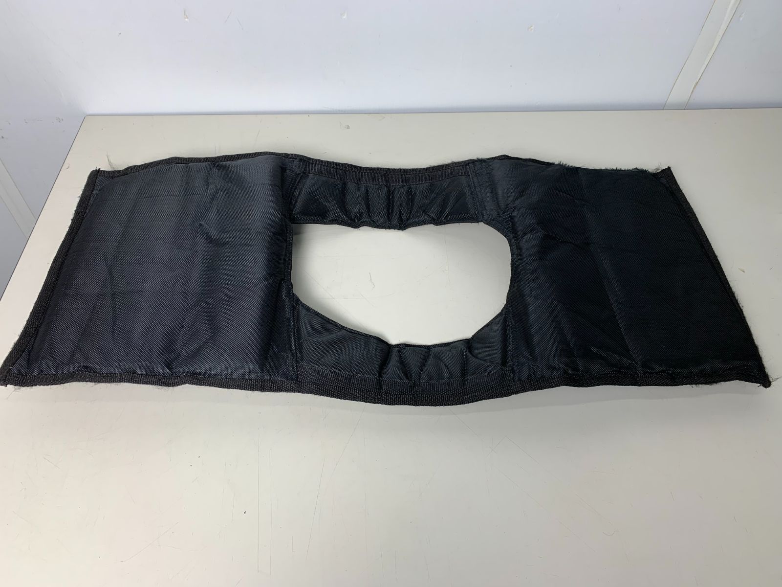 ケトルベル魂 パワーウエイトベスト 1kg×20個 ウエイトジャケット パワーベスト 筋トレ 体幹 KETTLEBELLKON ☆ 札幌市 北区 屯田 Amazon | KETTLEBELLKON（ケトルベル魂）パワーウエイトベスト (T