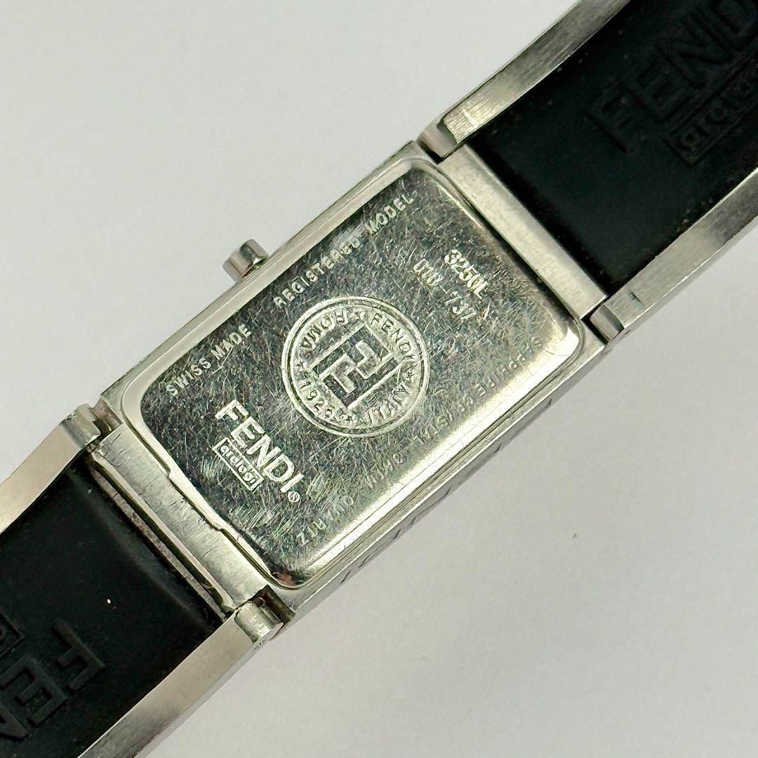 レディース 腕時計