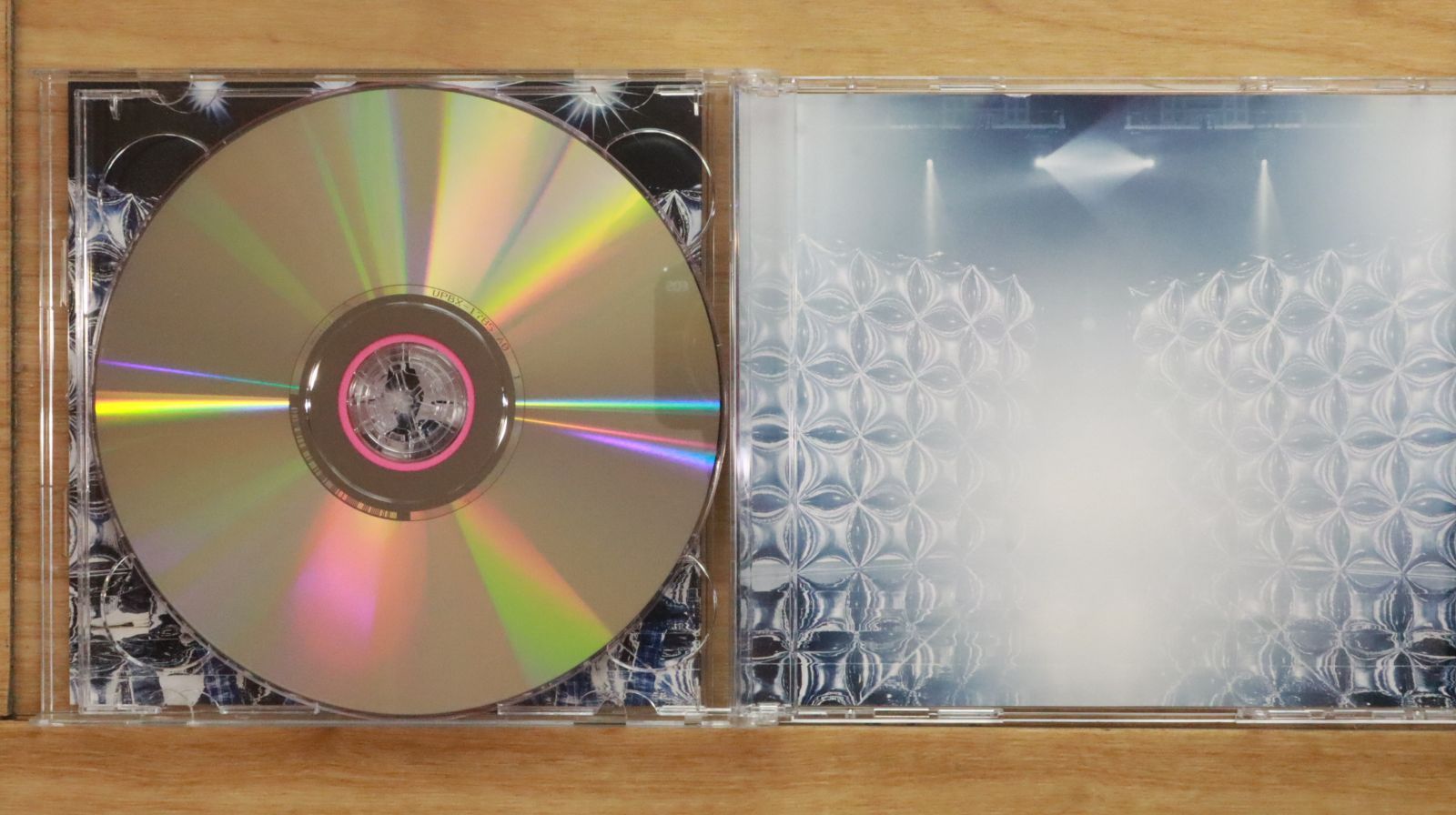 【まとめ売り】アルスマグナ 中古CD☆アルスマグナ/Arsmagna□ 気分上々↑↑ feat.SAE TOKIMIYA