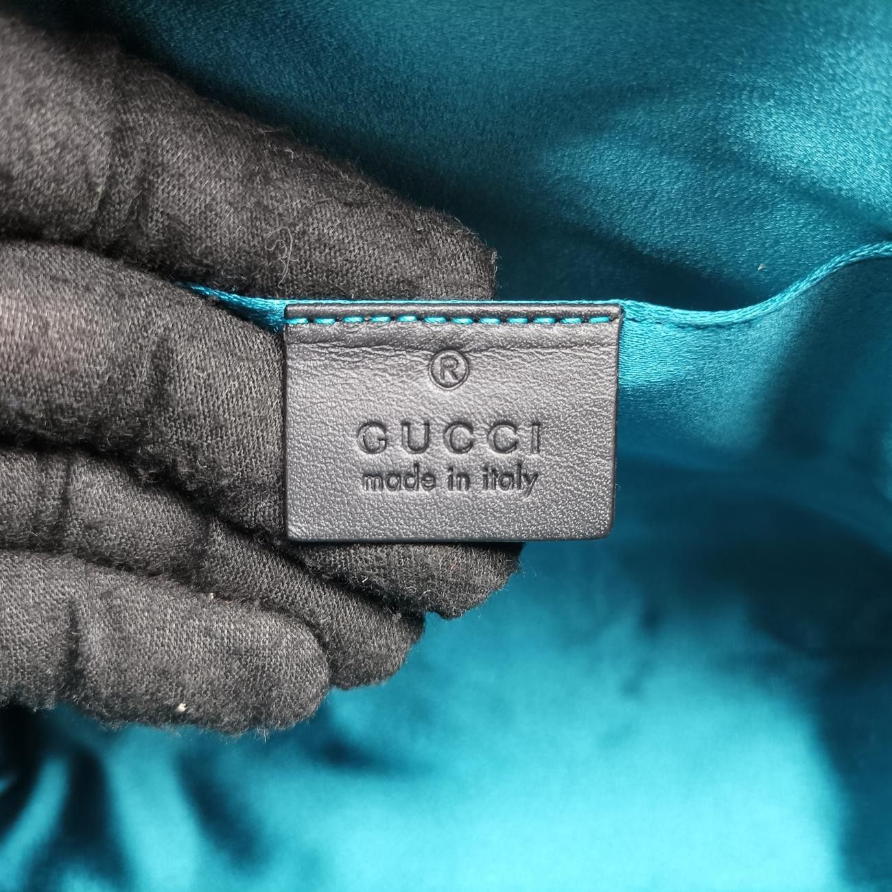 グッチGucciオフィディア