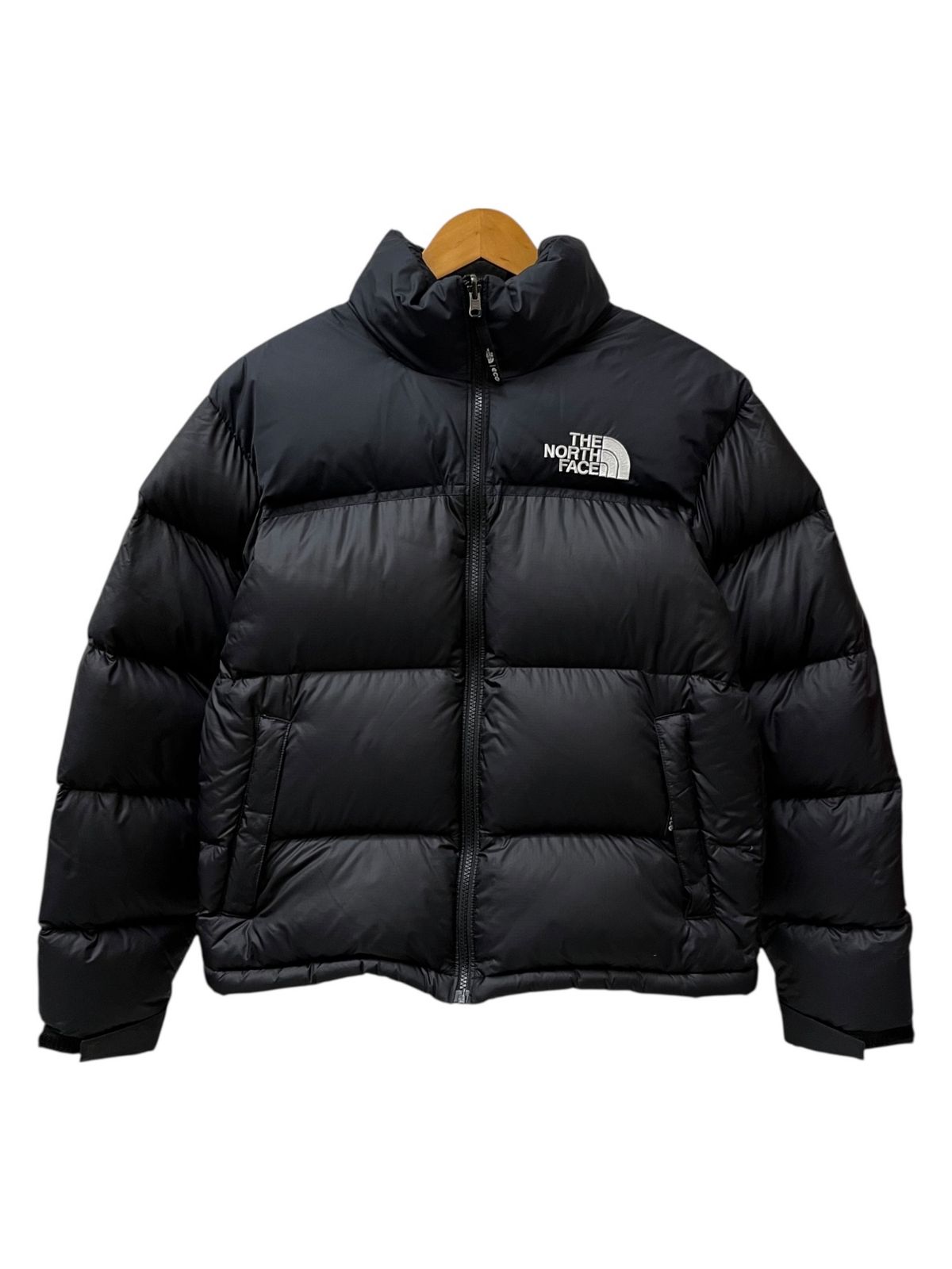 THE NORTH FACE (ザノースフェイス) 1996 Retro Eco Nuptse