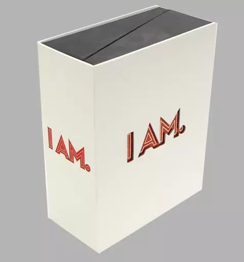 中古】その他Blu-ray Disc I AM： SMTOWN LIVE WORLD TOUR in