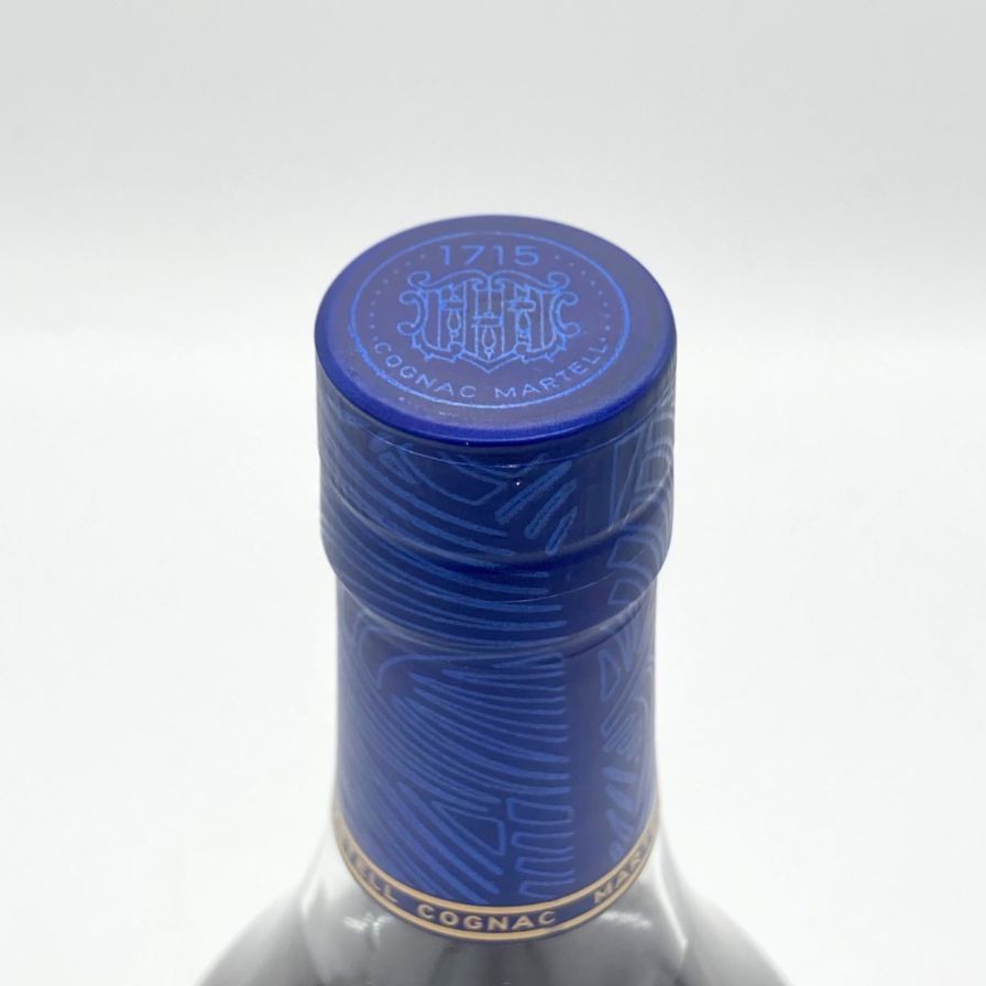 マーテル 最も安い コルドンブルー エクストラオールド 700ml 40%【W4