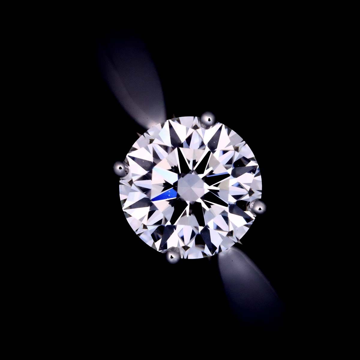 ティファニー　ハーモニー　プラチナ　ダイヤモンド0.23ct エタニティリング ティファニー ハーモニー プラチナ ダイヤモンド0.23ct