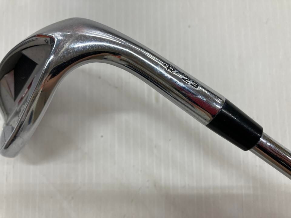 CB WEDGE 2025 58 S NSプロ950 GH neo ウェッジ キャロウェイ 最短 ウェッジ メンズ