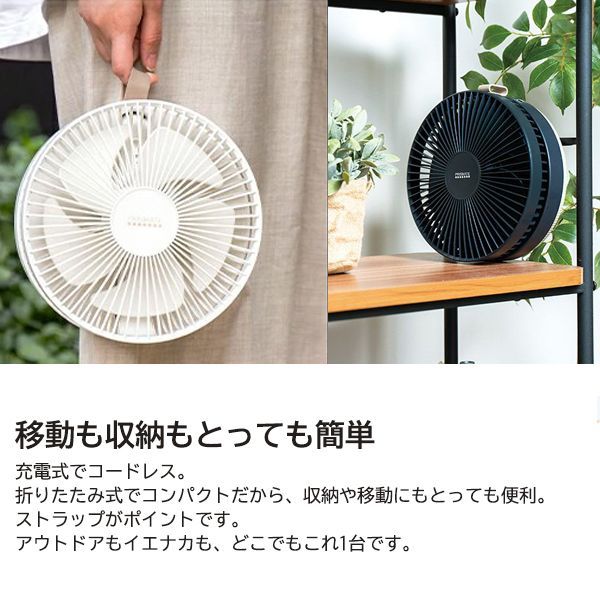 リブレ　ファントム　限定100本 楽天市場】テニスラケット プリンス ファントムグラファイト100