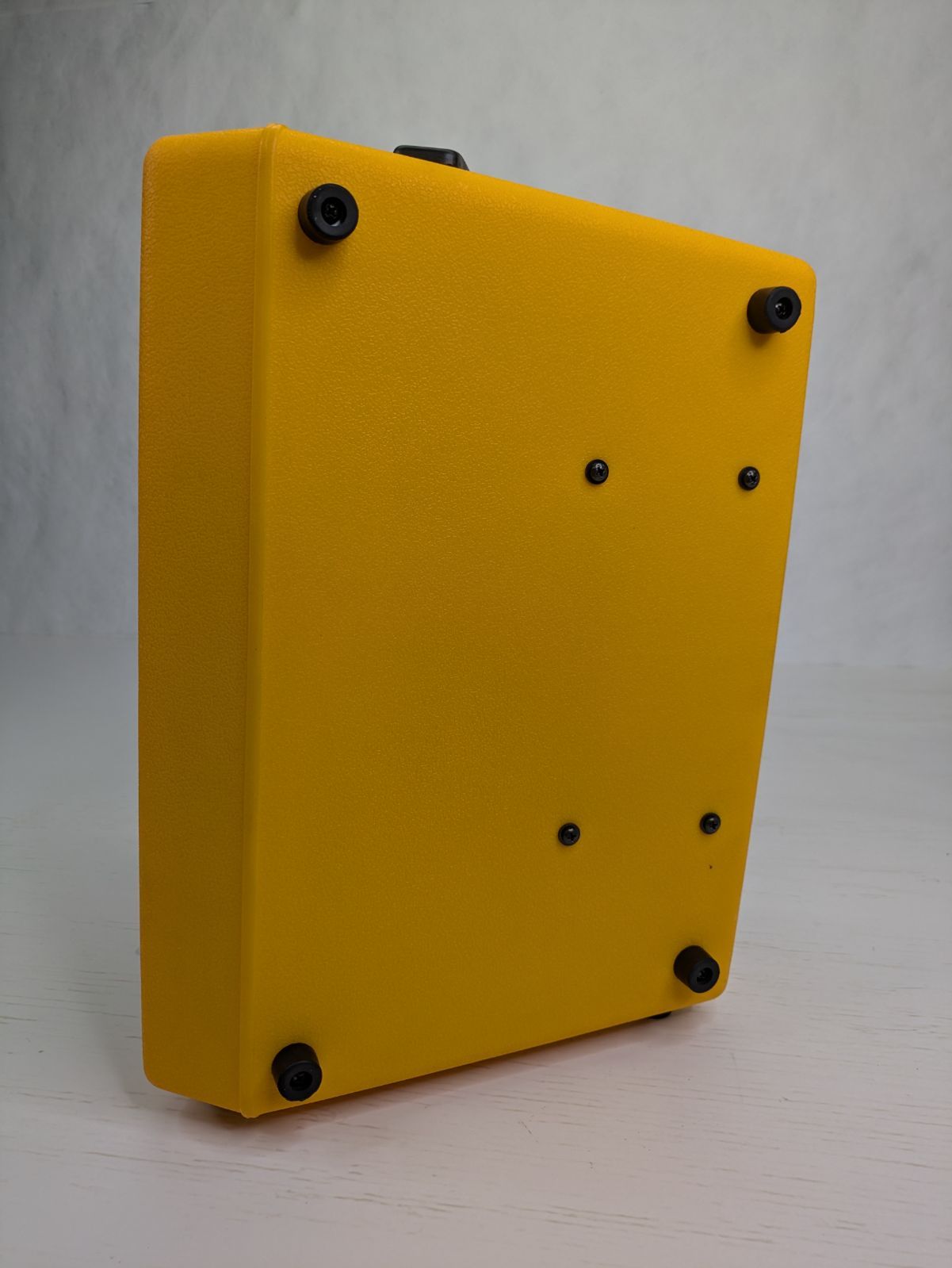 販売 【動作良好】CRATE・クレイト・TX30EJ・アンプ・ストリート