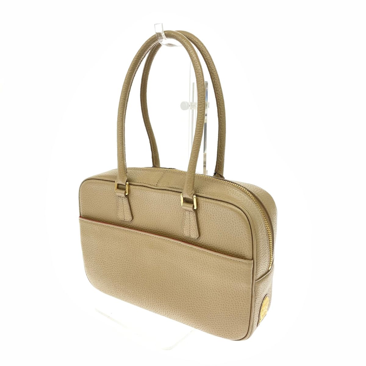 良好 A.D.M.J (Accessoires De Mademoiselle) アクセソワドゥ 良好 A.D.M.J (Accessoires De Mademoiselle) アクセソワドゥ