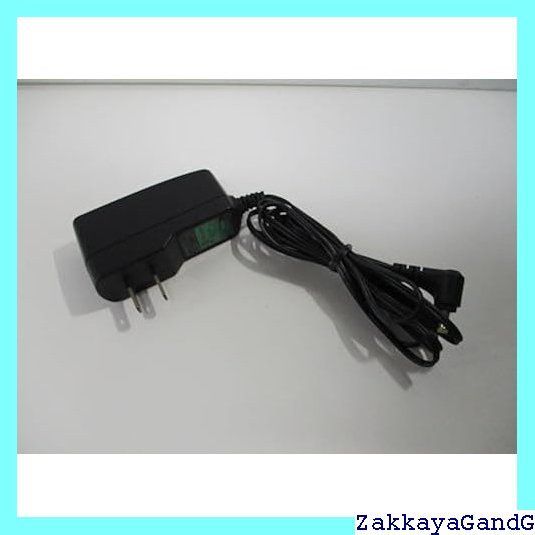美品★★★ SONY ウォークマン Sシリーズ FM付 N 736FK/B 45 美品 SONY ウォークマン Sシリーズ FM付 NC機能搭載 スピーカー