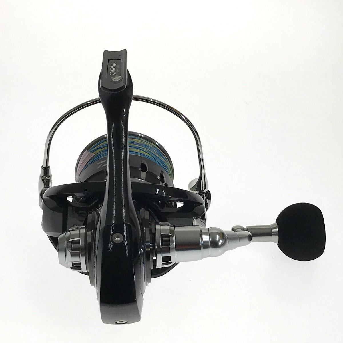 DAIWA ダイワ 16キャタリナ 6500H 00059589 DAIWA キャタリナ6500H