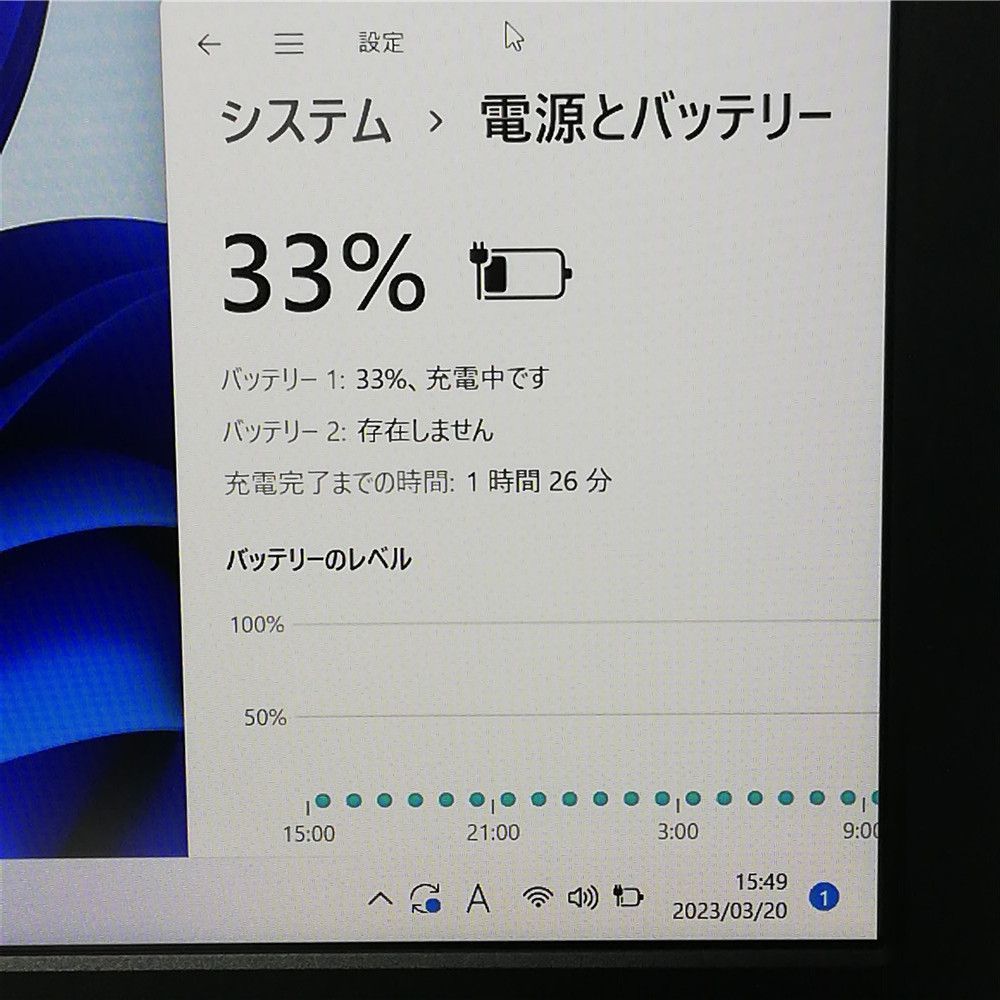 送料無料 保証付 日本製 高速SSD 15.6型 ゲーミング ノートパソコン 富士通 H760 中古良品 Xeon 16GB 無線 NVIDIA  Bluetooth Win11 Office - メルカリ