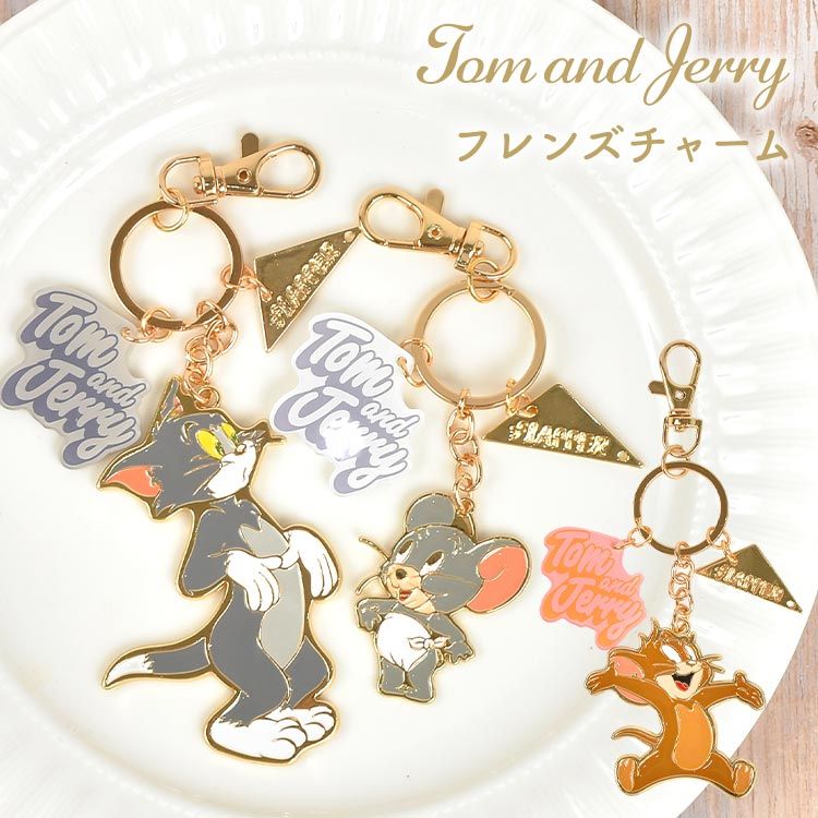 キーホルダー　チャーム　ストラップ　キャラクター　キャラグッズ　まとめ売り 楽天市場】ディズニーキャラクターアクリルストラップ Lサイズ