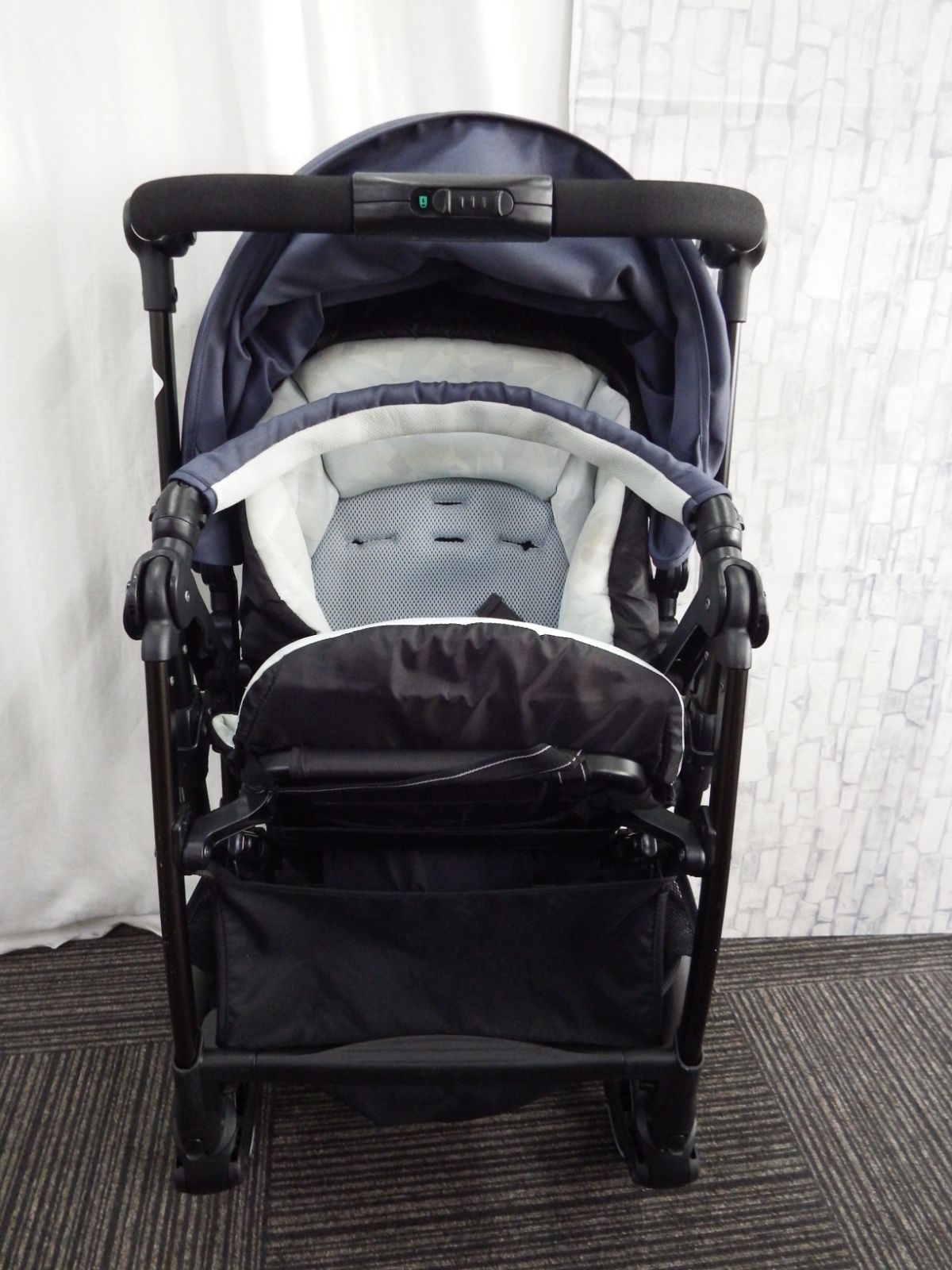 XL ホワイトレーベル