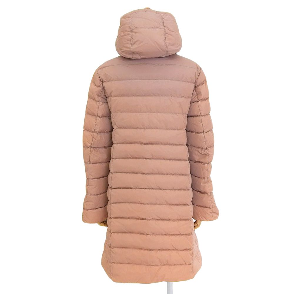 本物保証】 モンクレール MONCLER ダウンジャケット ダウン 本物保証】 モンクレール MONCLER ダウンジャケット ダウン