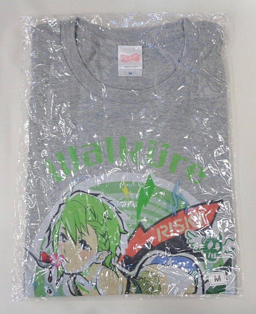 ラグビー2015-16シーズン オールブラックス ダン・カーターの実使用スパイク ラグビー2015-16シーズン オールブラックス ダン・カーターの実