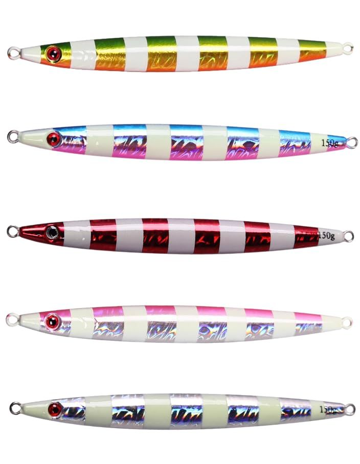 多頭飼い 仕切り ペットゲージ ベビーサークル