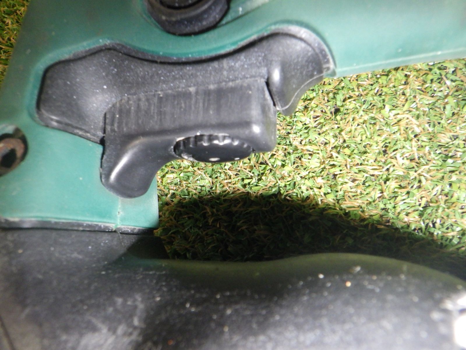 HiKOKI 旧日立工機 ケレンハンマ H25PV 電動工具 100V 大工道具 土木関連 ハツリ機 品 WWW_OLIVIERBERNSTEIN_COM