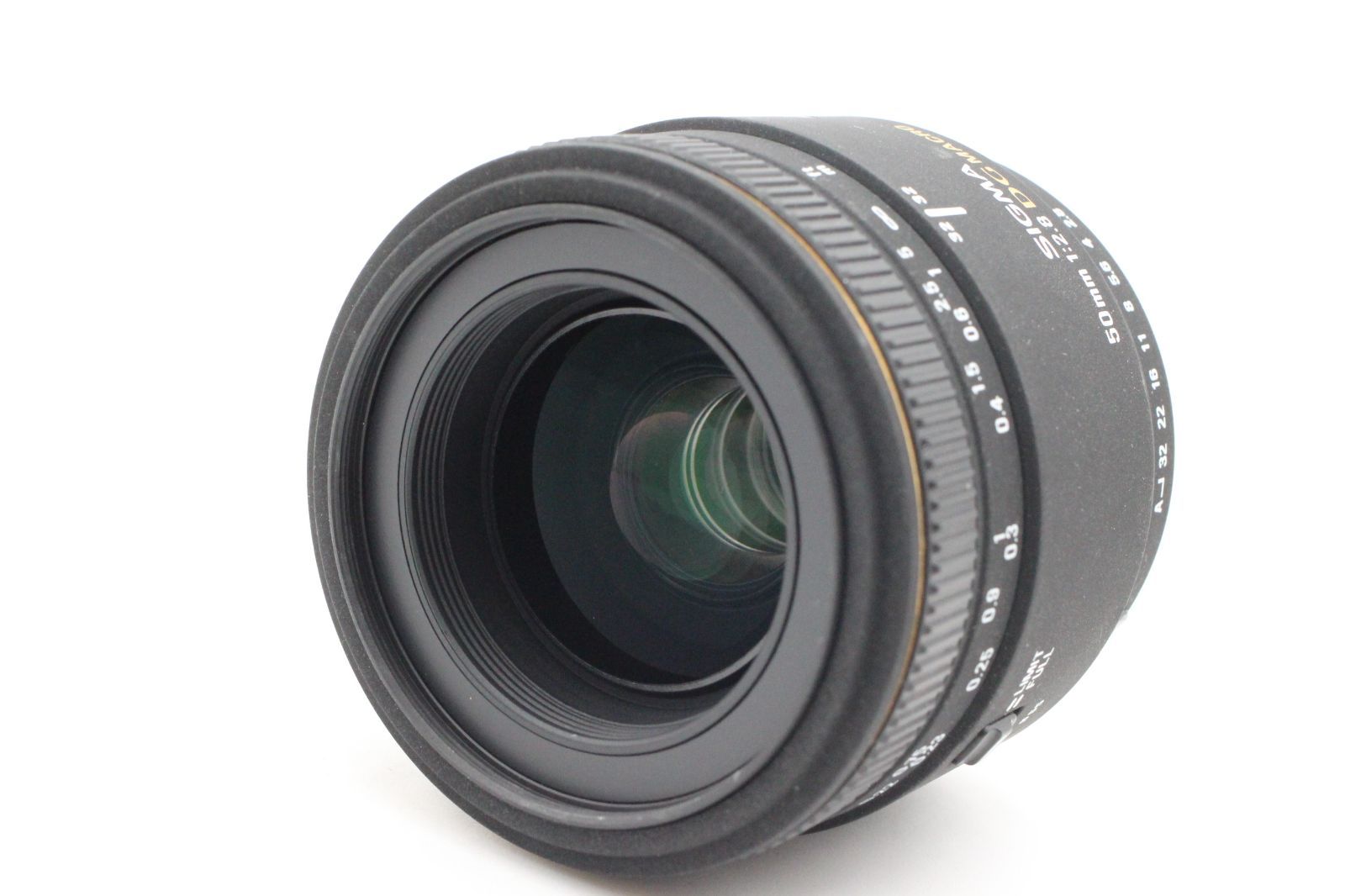 F2.8 EX