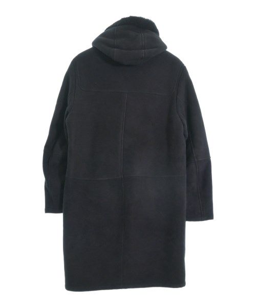 美品】ジェイプレス ダッフル コート バロムブローサ社 美品】ジェイプレス ダッフル コート バロムブローサ社