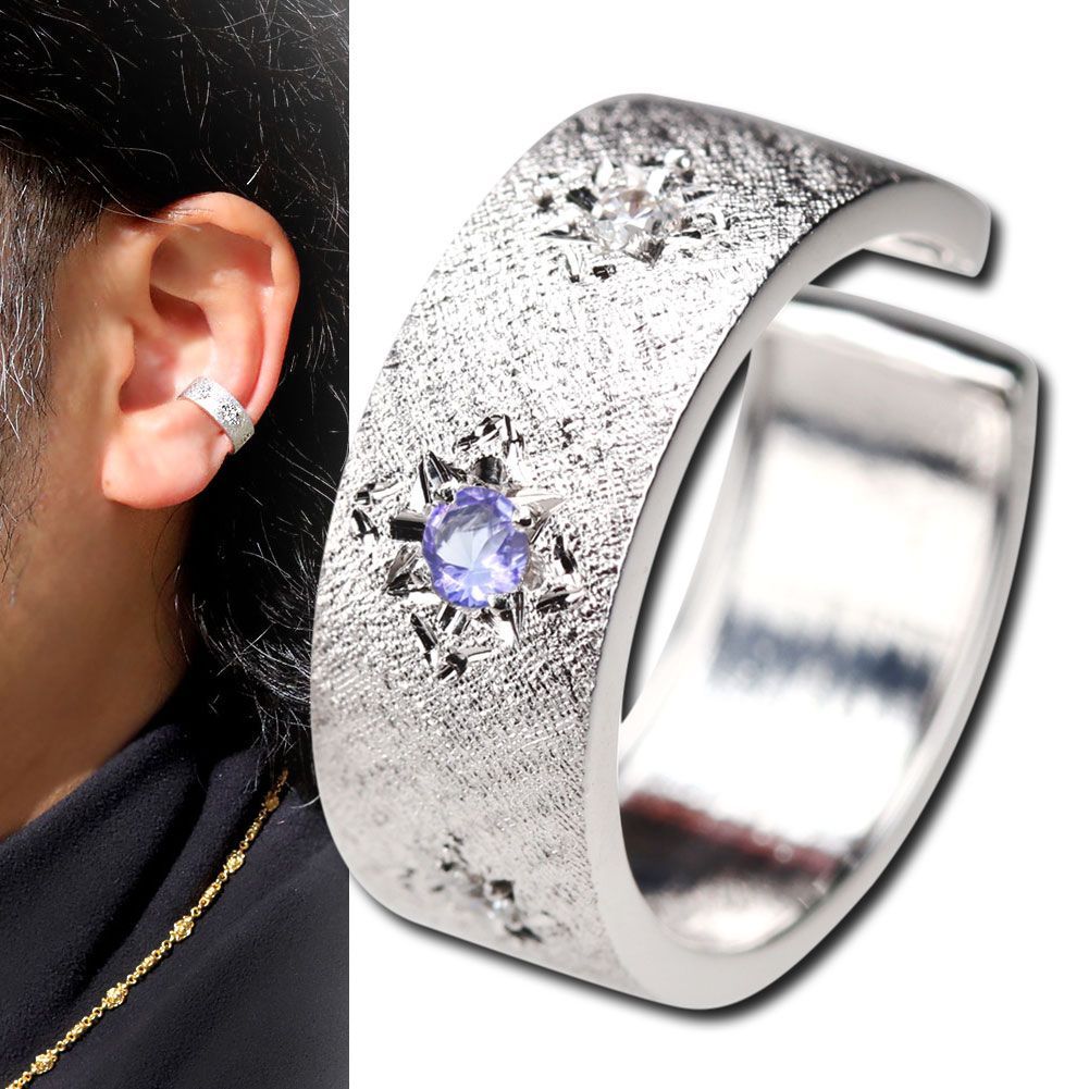 韓国購入 STONE HENgE 14K ルビー ネックレス & ピアス 韓国購入 STONE