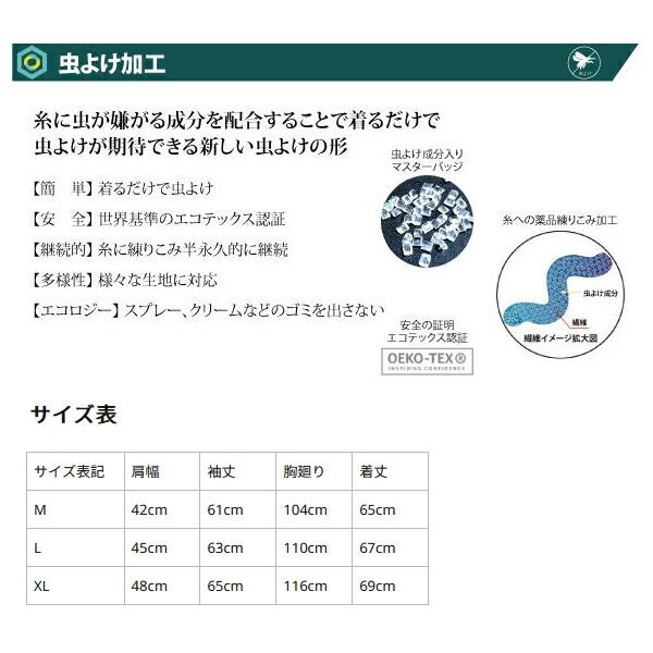 ≫ アブガルシア