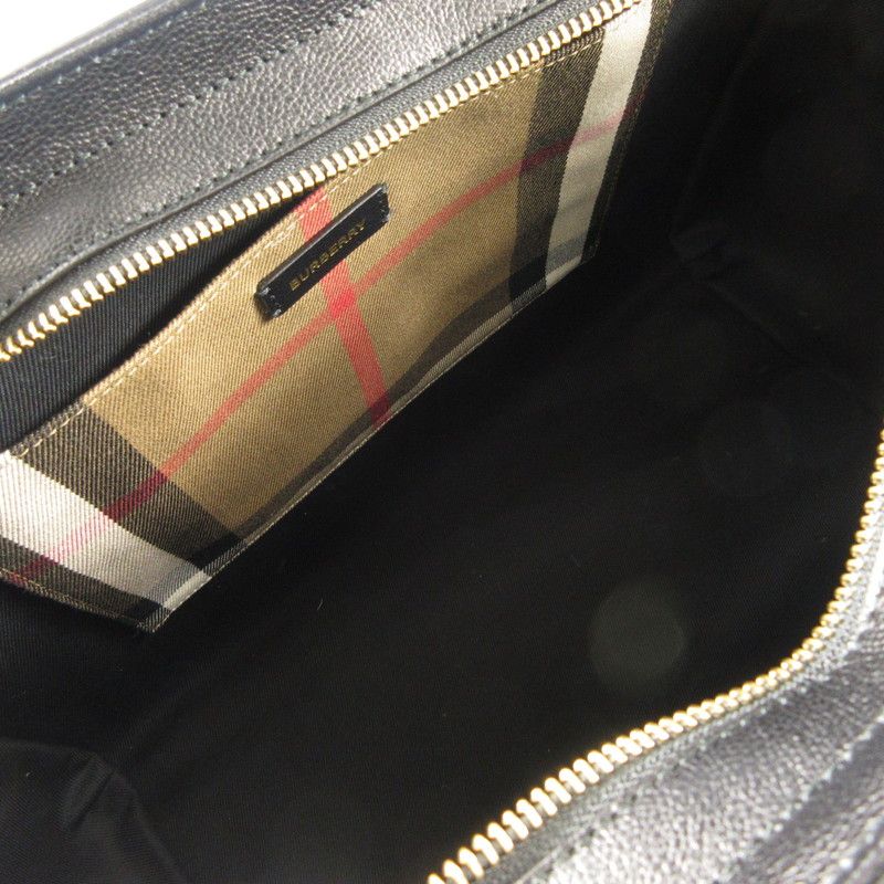 姫路東店】 中古 BURBERRY London England | バーバリーロンドン