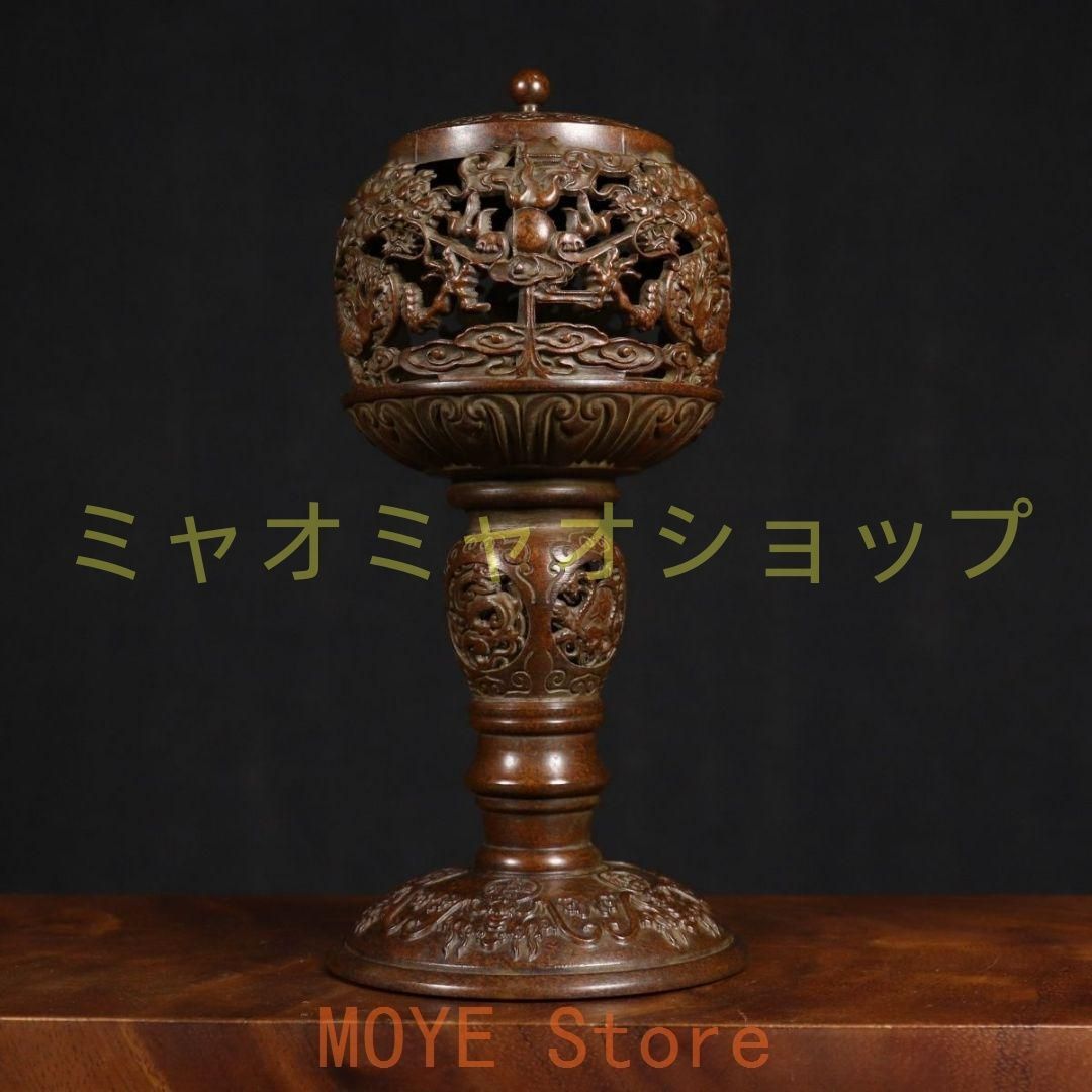 装飾品 工芸品