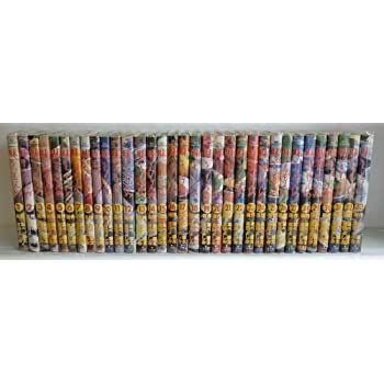 中古】味いちもんめ 全33巻完結セット (ビッグコミックス) 味