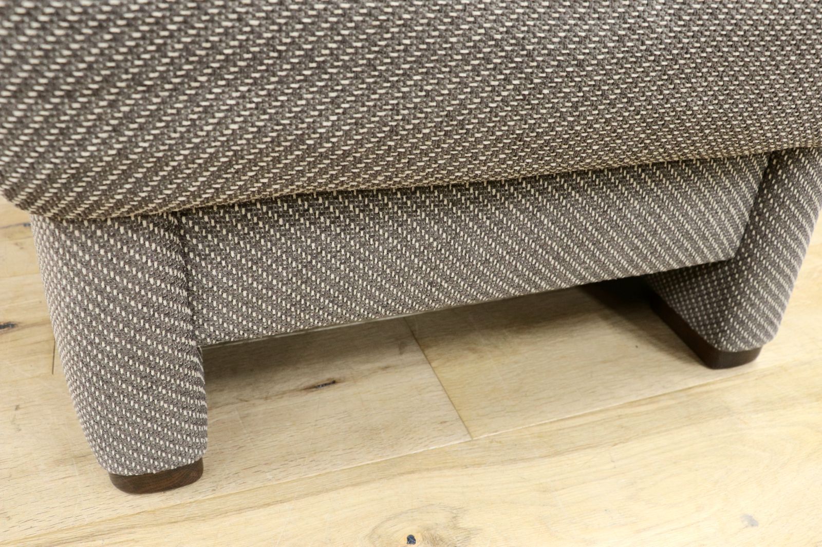 GMHH436○karimoku |