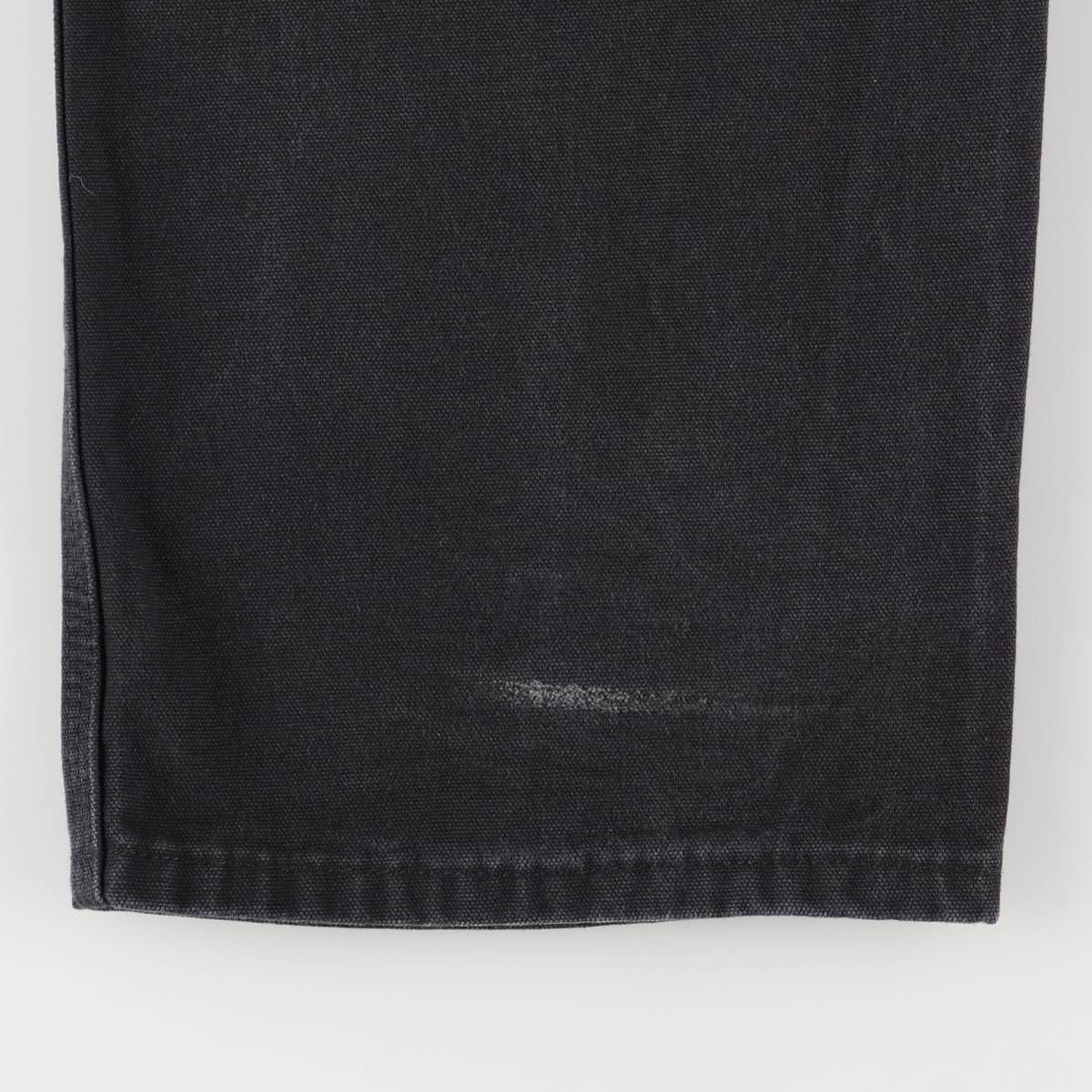 古着 ディッキーズ