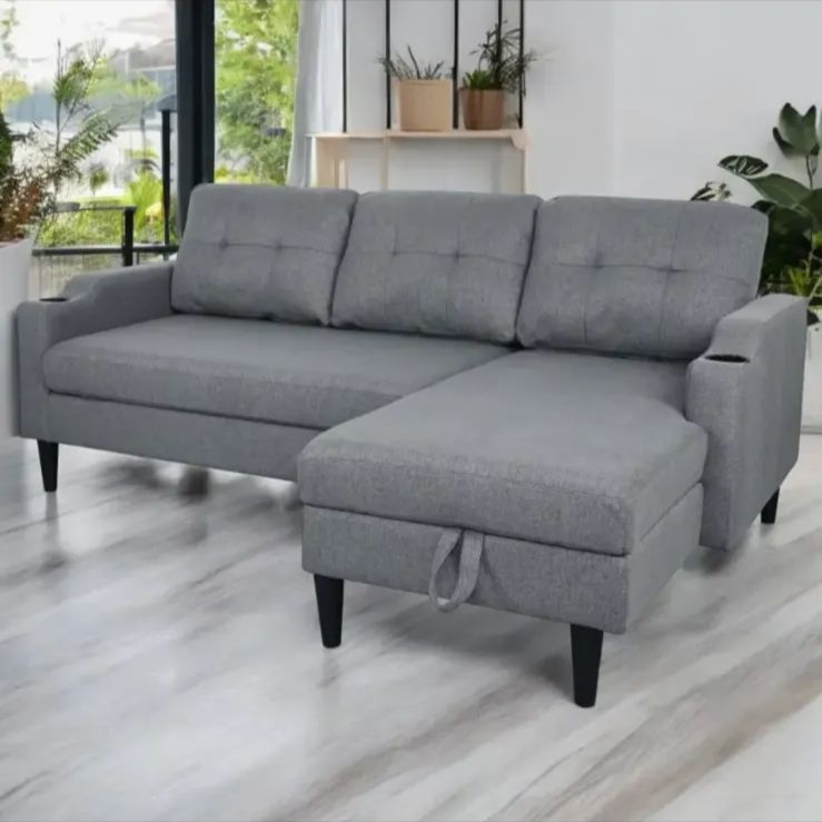 Poltrona Frau/ポルトローナフラウ□総革DAISY/デイジー□2人掛