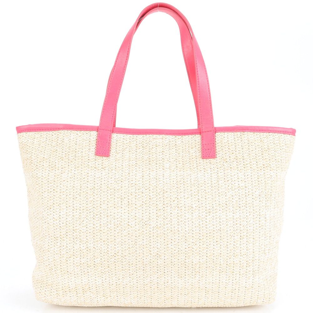 ANTEPRIMA（アンテプリマ） ワイヤーラフィア かごバッグ トートバッグ ANTEPRIMA/MISTO＞SPRING-SUMMER CAMPAIGNのご案内 | 株式会社