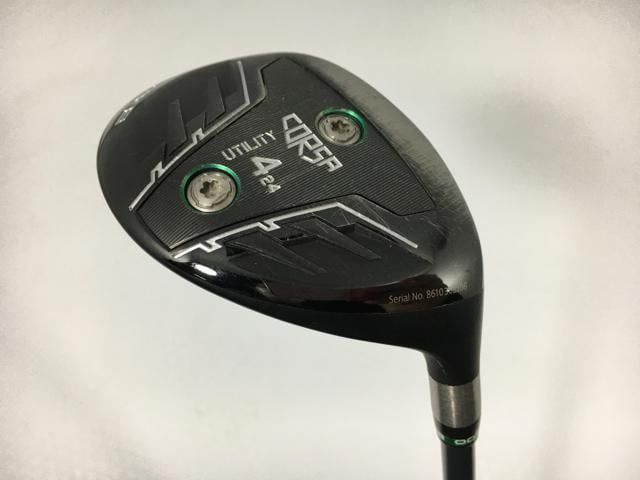 める 返品OK お買い得品！中古ゴルフクラブBALDO(バルド) 中古バルド 通販