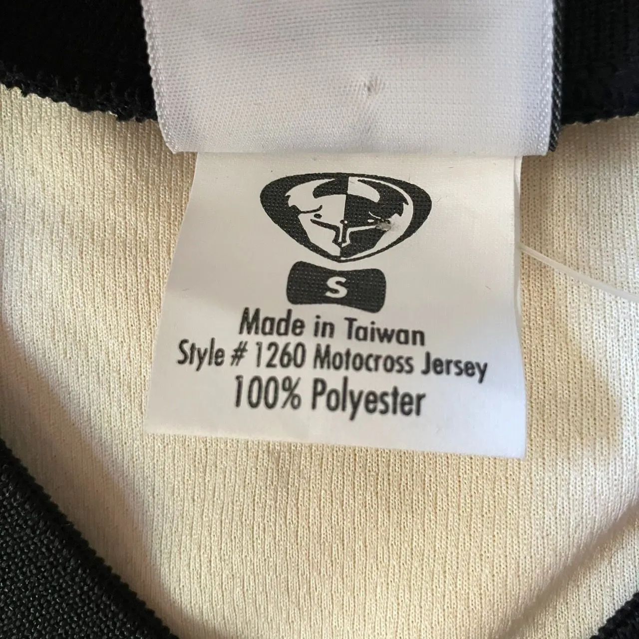 SixTONES 松村北斗 着用 thor VVS衣装 ストーンズ タグ付き デッド