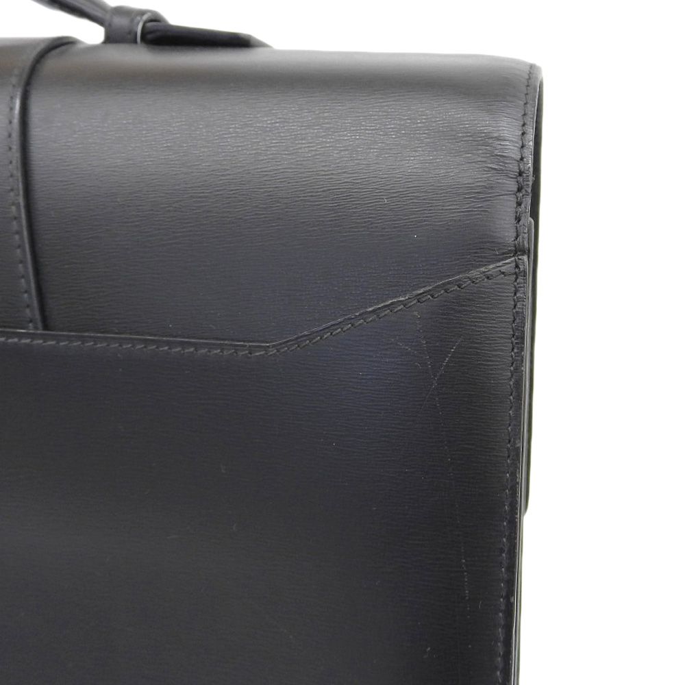 本物保証】 布袋付 カルティエ CARTIER トラディション ブリーフ
