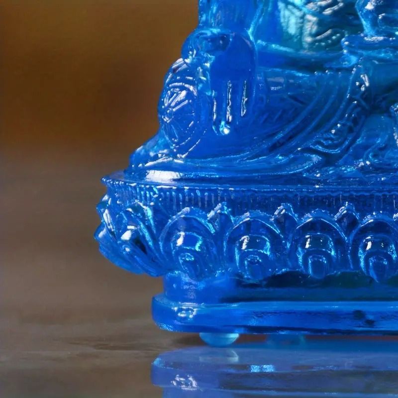 薬師様 仏像 銅器 開運 風水 重厚 極細工 装飾品 工芸品 美術品 置物 地蔵 薬師菩薩仏像 観音 銅製 仏像 彫刻 置物 開運 風水