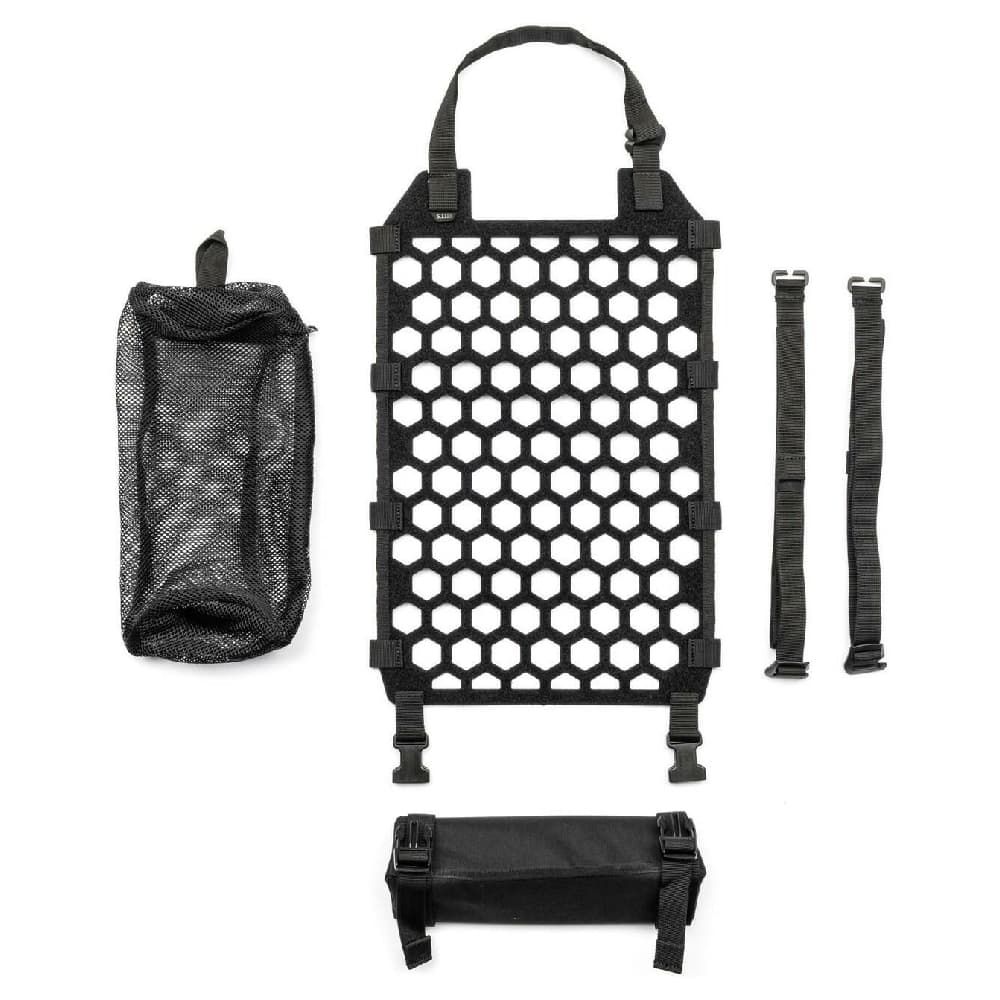 5.11 tactical タクティカル ウェイトプレート プレートキャリア 5.11