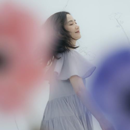 原田知世 CD22枚セット LP】 原田知世 / Next Door | MeraMera Records