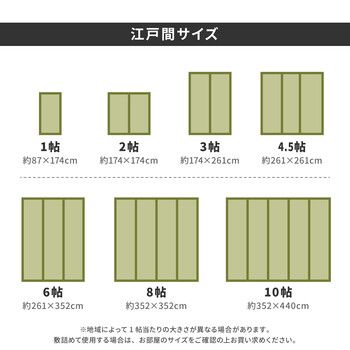 引目織 琥珀