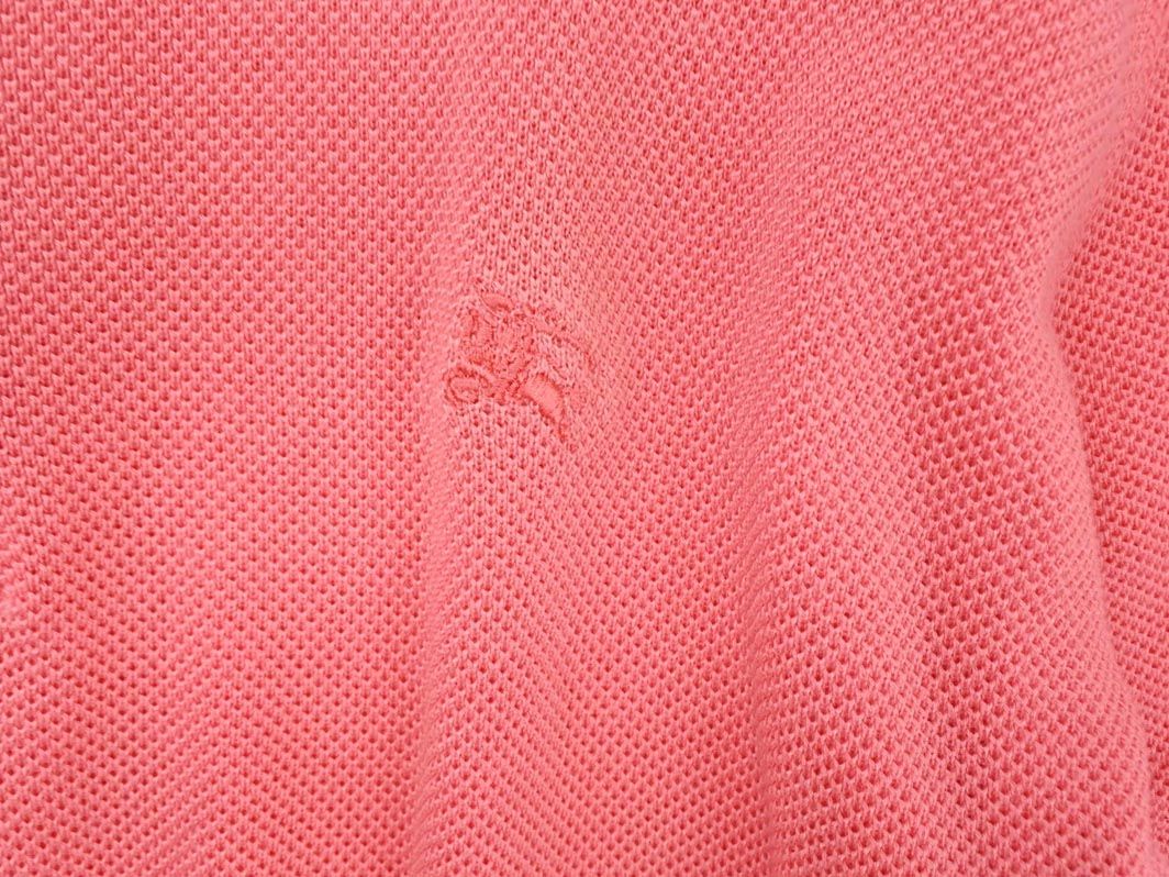 8月迄限定❣️BURBERRY ピンク セーター M 楽天市場】バーバリー BURBERRY カーディガン 衣料品 トップス
