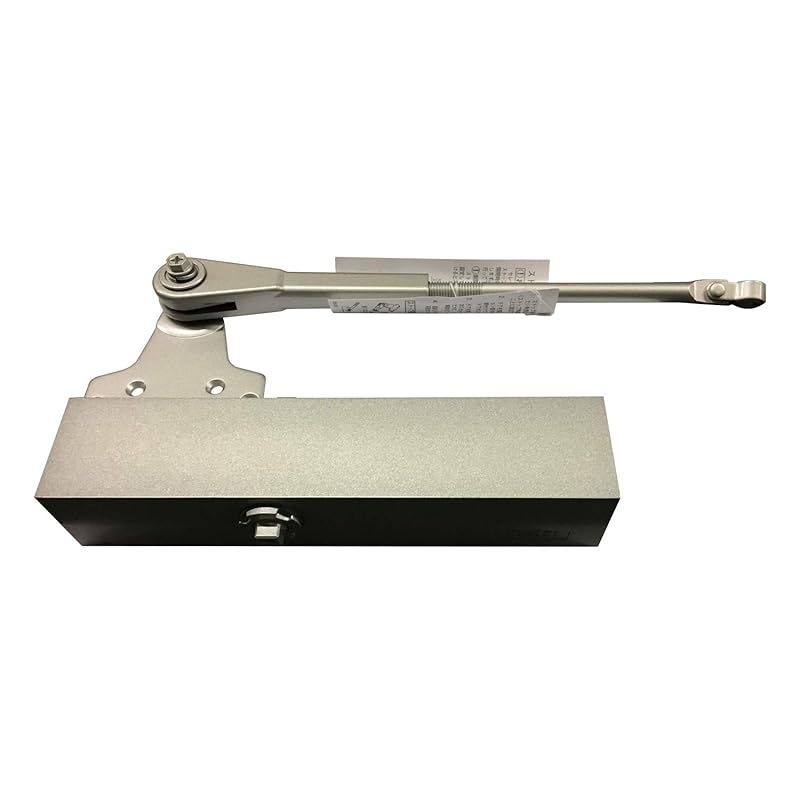 ドアクローザー S-1002P