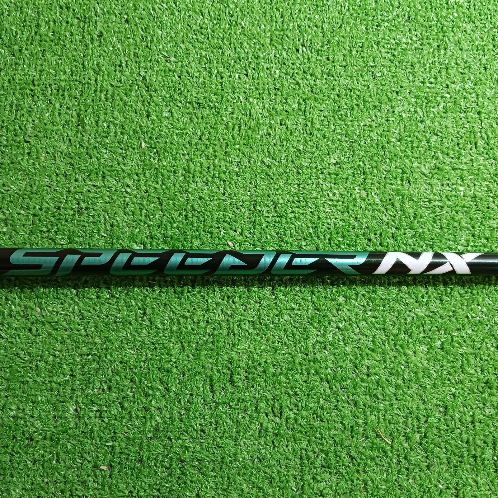 スピーダー　nxグリーン　60X　テーラーメイド 楽天市場】【超特価クーポン付】スピーダーNXグリーン テーラーメイド