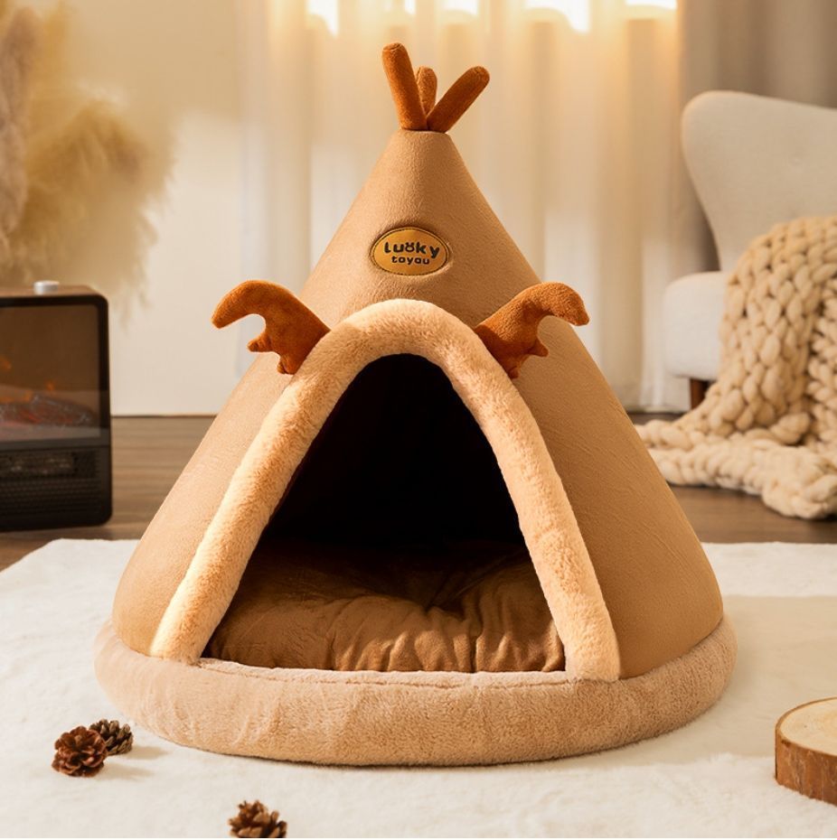 ペルシャ絨毯 ペルシャギャッベ 88×61cm (5937 ギャッベ ペルシャ絨毯 ペルシャギャッベ 88×61cm (5937 ギャッベ