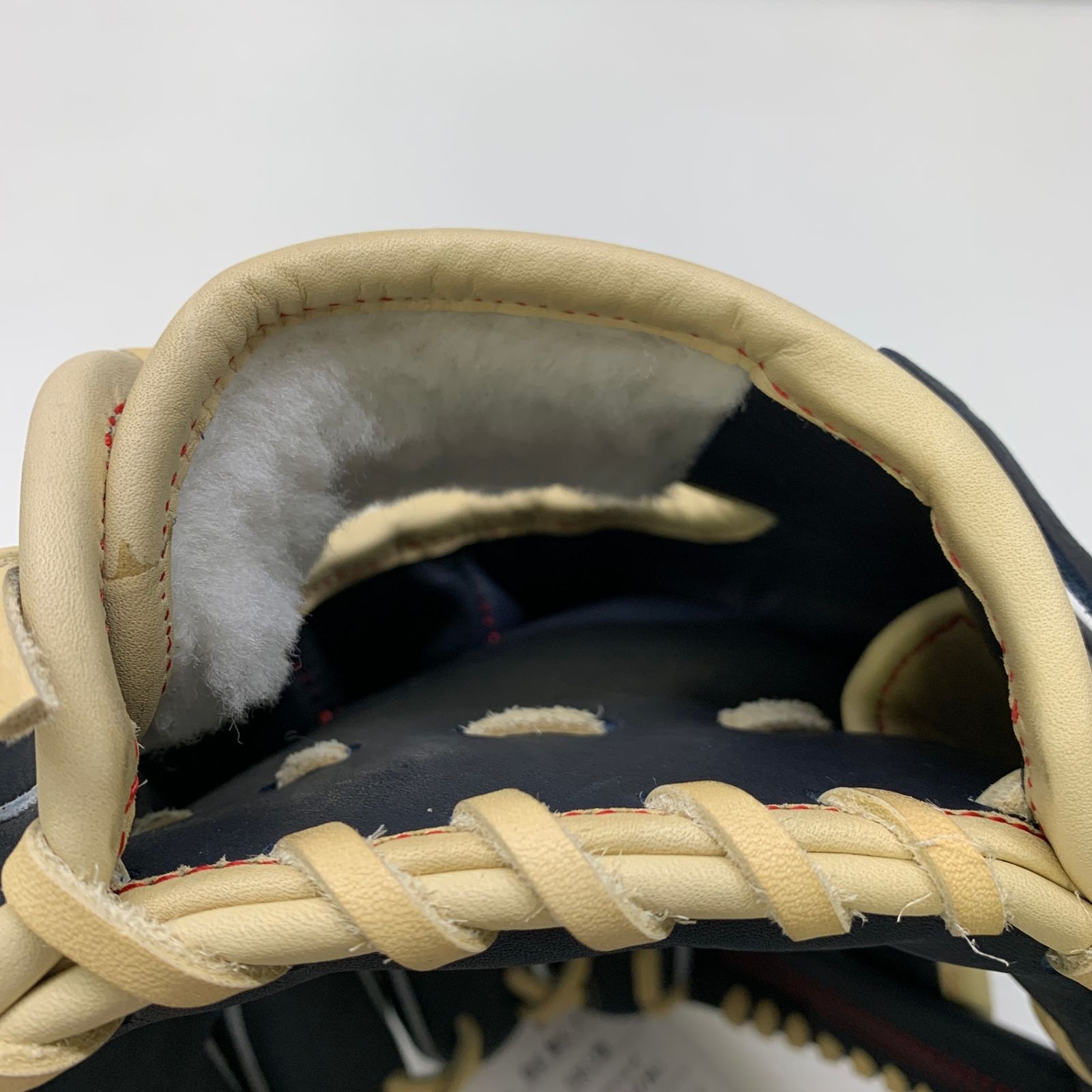 久保田スラッガー KUBOTA SLUGGER スペシャルオーダー 軟式 大人 一般 内野手用 グローブ グラブ 右投げ KSN-SR1 タグ付き 野球 6101 USTAUSTRALIA_COM_AU